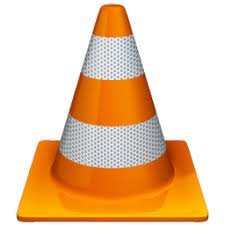 vlc.jpeg