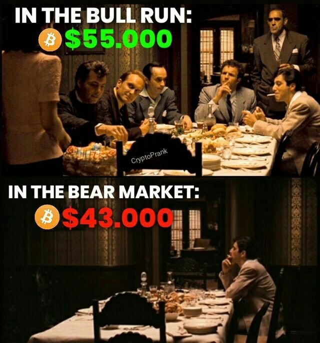 075_crypto_bull_bear_market.jpg