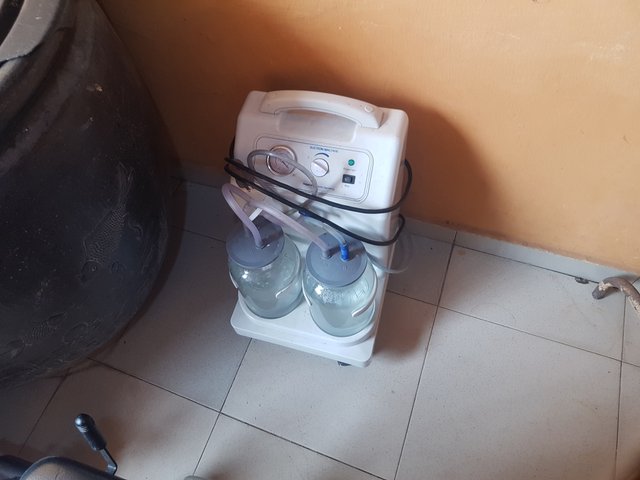 20251016_115102.jpg