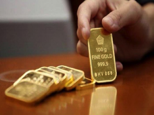 harga-emas-antam-turun-rp-2-000-per-gram-768x576.png