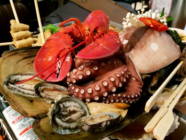 20190125_100622.jpg