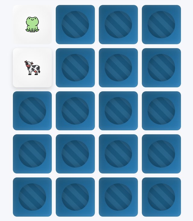1000987172.jpg