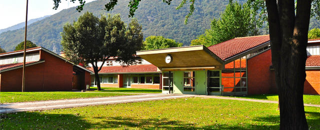 Scuola_Media_Bellinzona-675x275.png