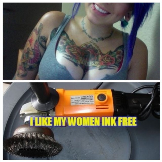 inkfree.jpg