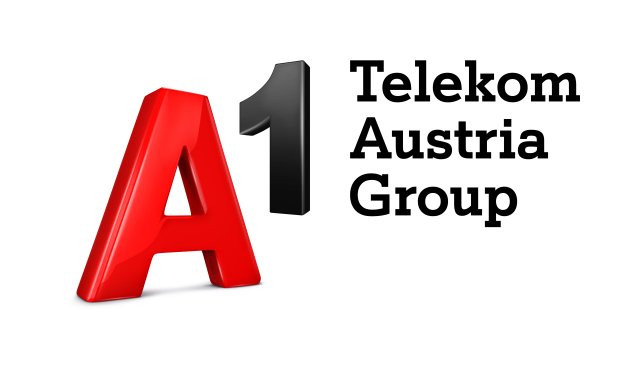 Logo_A1_Telekom_Austria_Group.jpg
