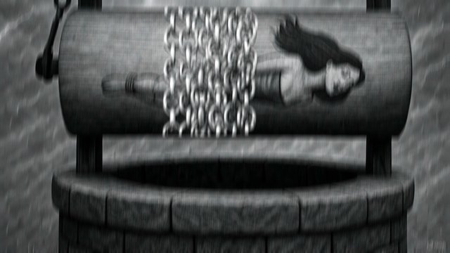 image.jpeg