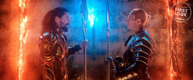 aquaman and ocean master.jpg