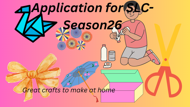 Application for LC-Season26.png
