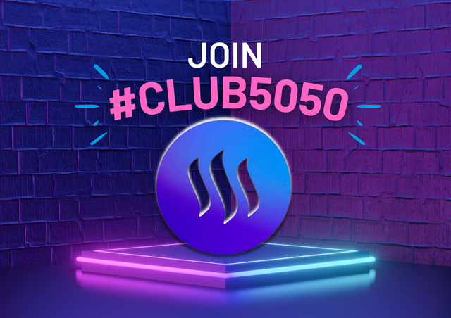 CLUB5050.png
