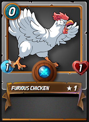 Furious Chicken.png