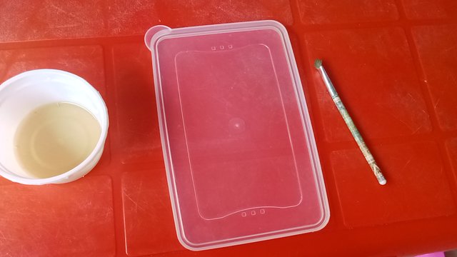 IMG20250906155728.jpg