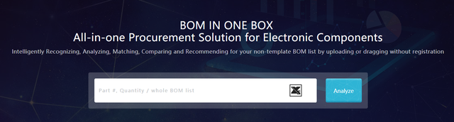 BOM IN ONE BOX.png