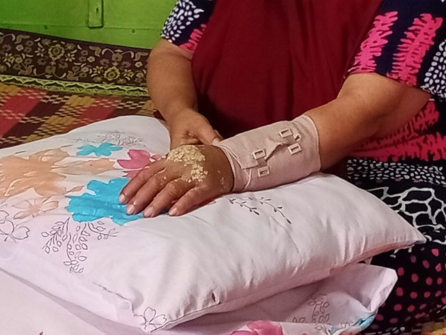 IMG20251006083724.jpg
