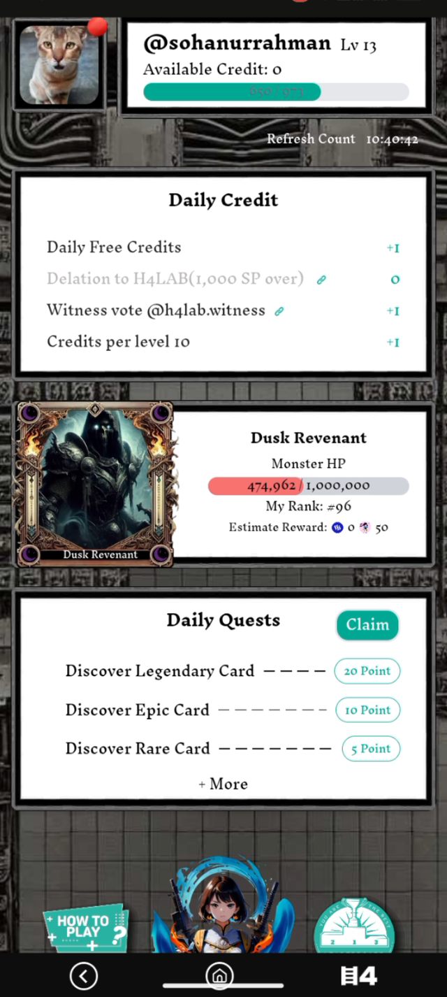 1000046738.png