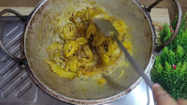 VideoCapture_20250427-083250.jpg