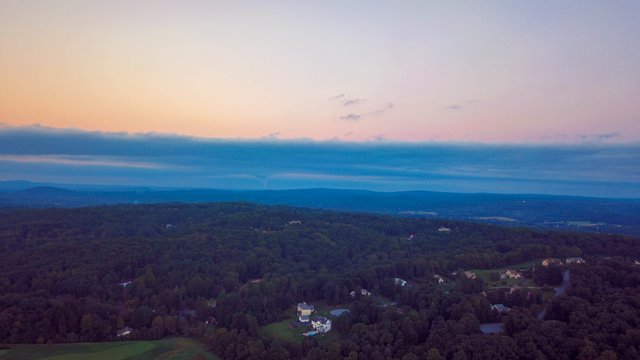 DJI_0017.jpg