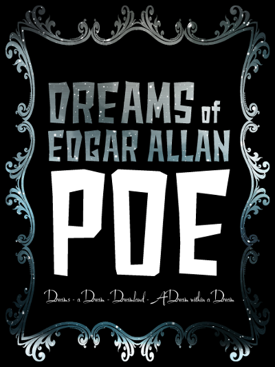 Dreams of Edgar Allan Poe-400.png