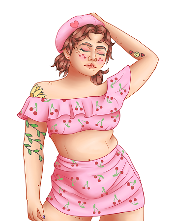 girlstraberryropa.png