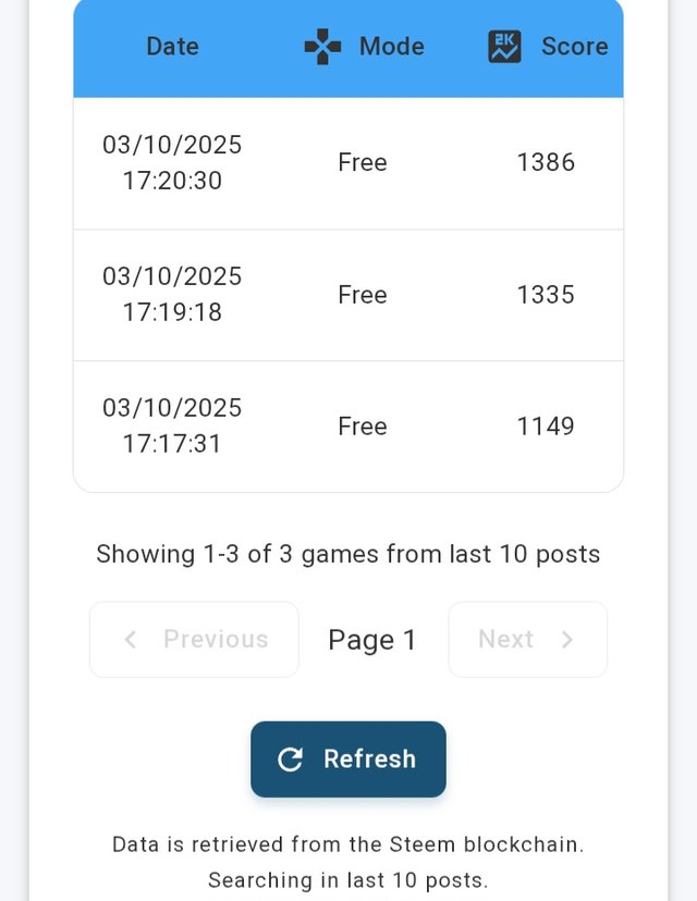 Screenshot_20251003_172236_Chrome.jpg