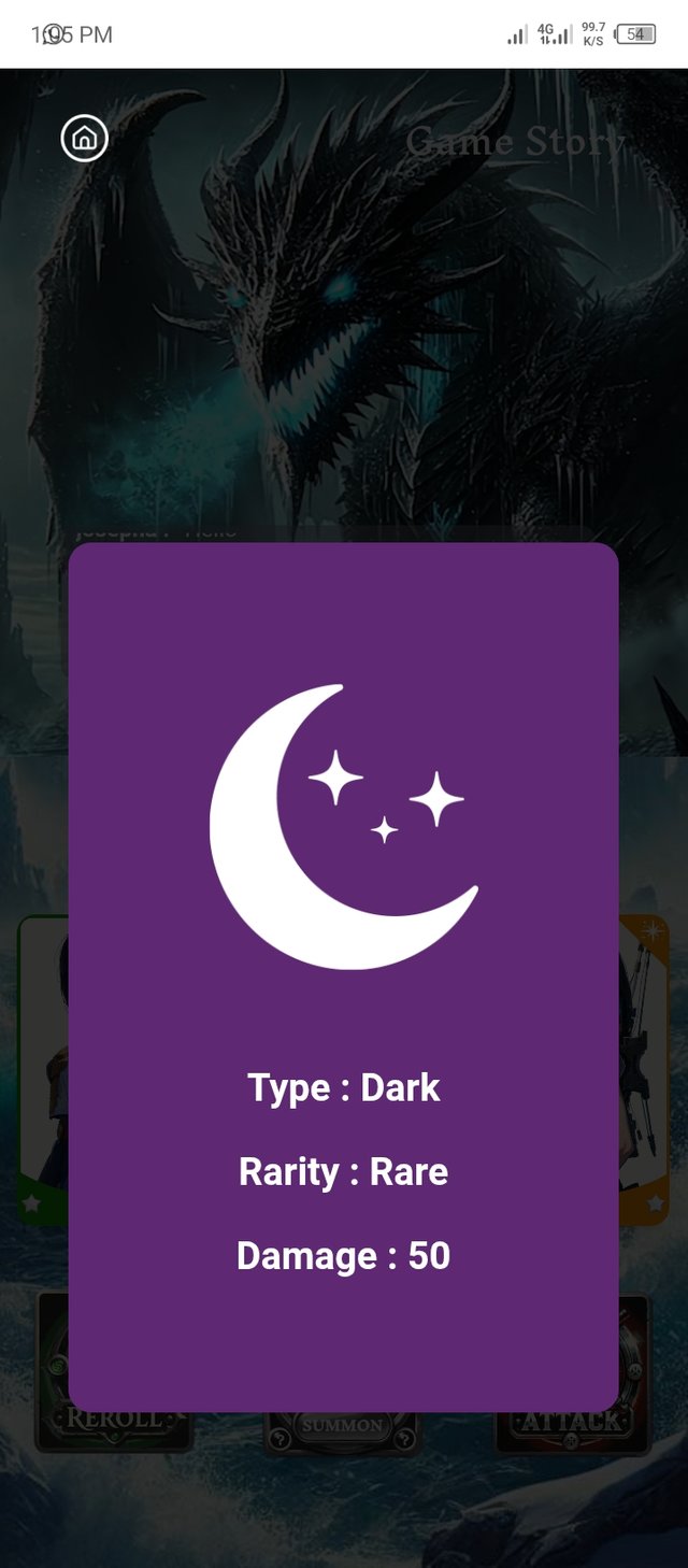 Screenshot_20250708-130501.jpg