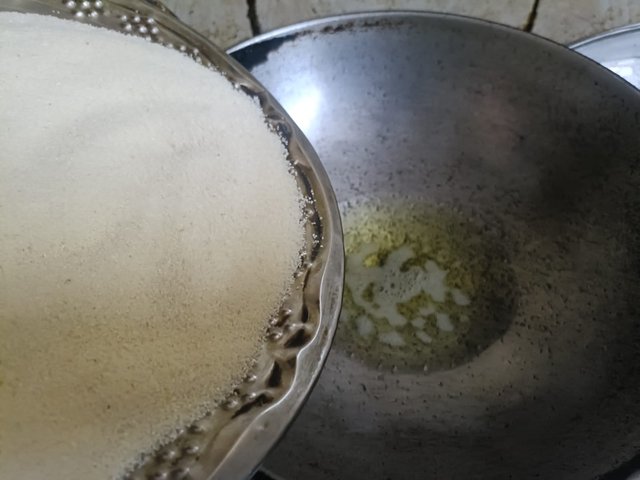 IMG-202510010007.jpg