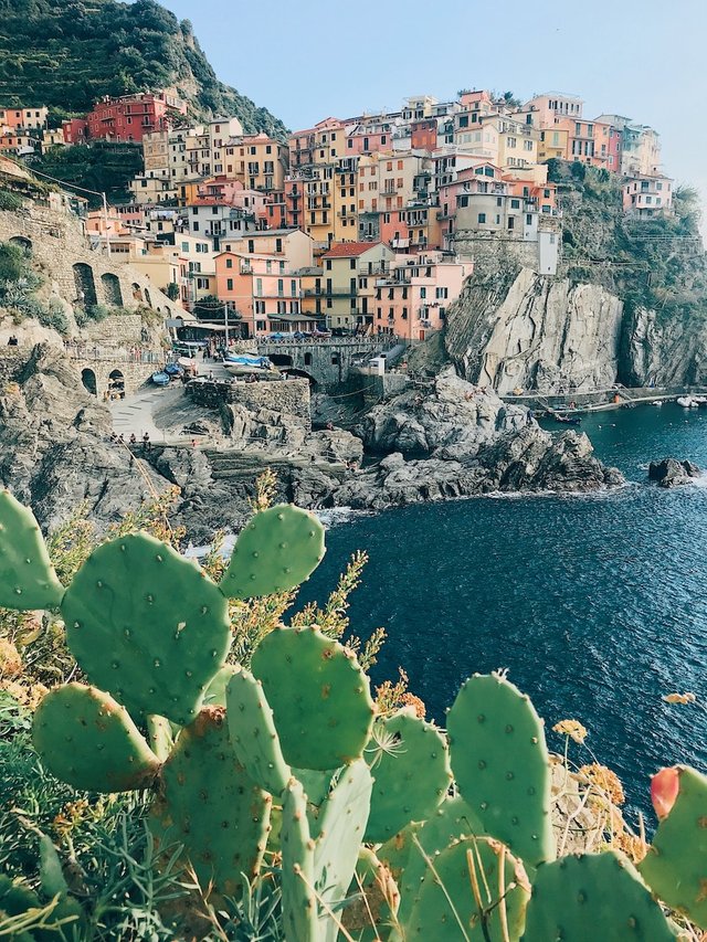 MONAROLA-PATHWAY-VIA-CINQUE-TERRE-TRAIN.jpg