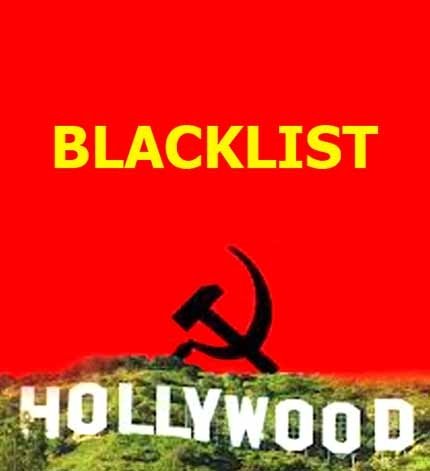 BlacklistS1covershot.jpg