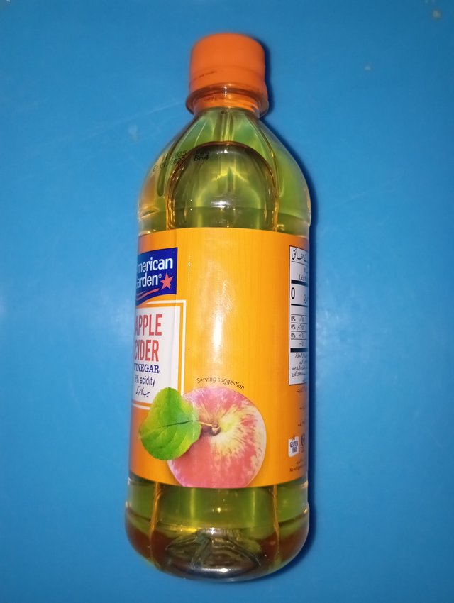 1000112863.jpg