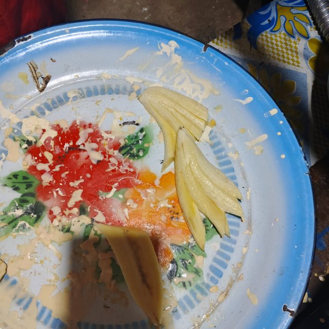 1000155061.jpg