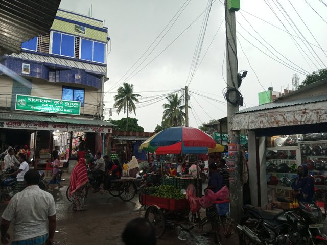 IMG_20240913_171945_931.jpg