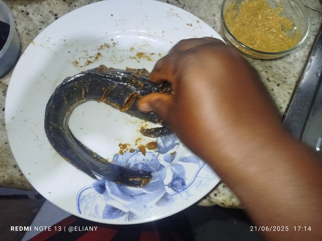 1000483840.jpg