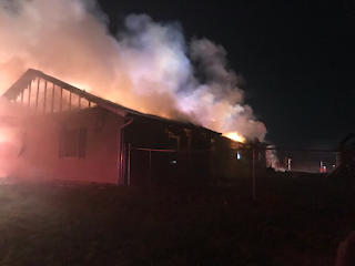 House fire 11-20-21 5.png