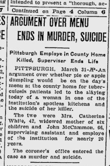 04-01 The Lewiston Daily Sun April 1st 1940.jpg