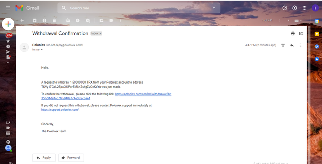 poloniex-withdraw-trx-email.png