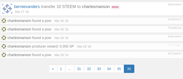 Screenshot_2018-11-30 charlesmanson Steem.png