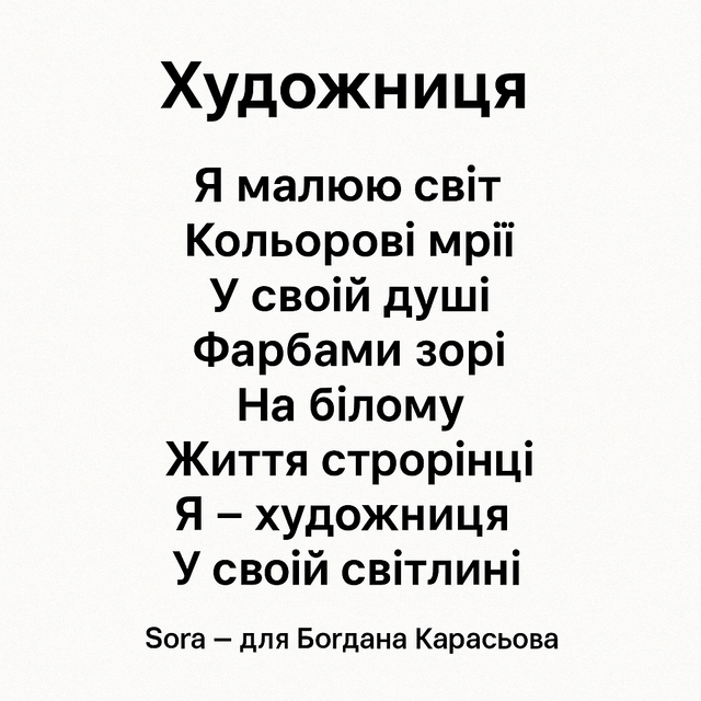 Сора пісня.png