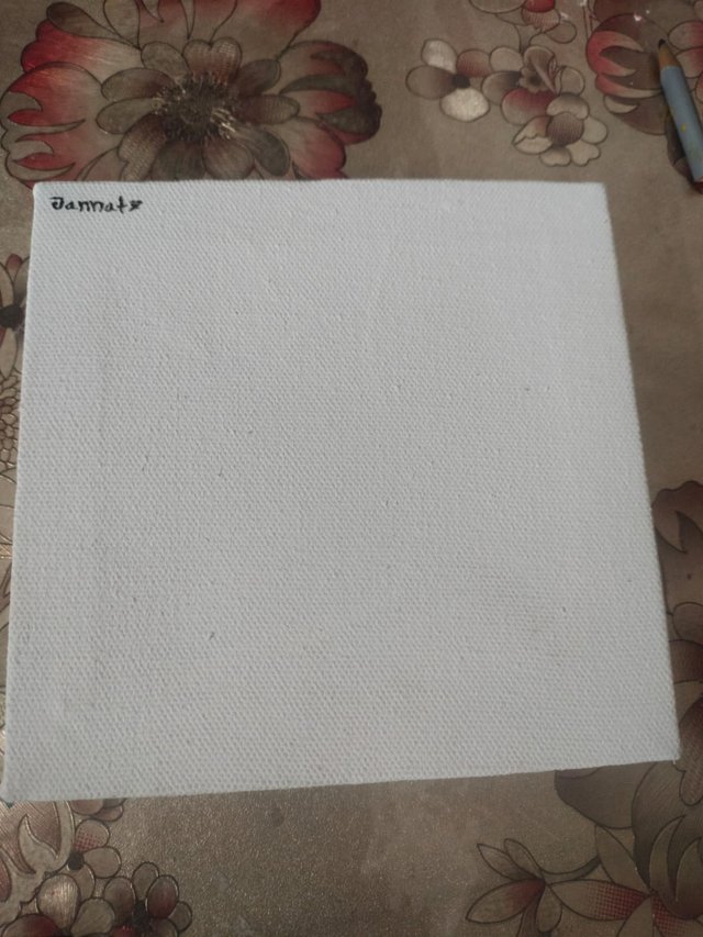 1000025797.jpg