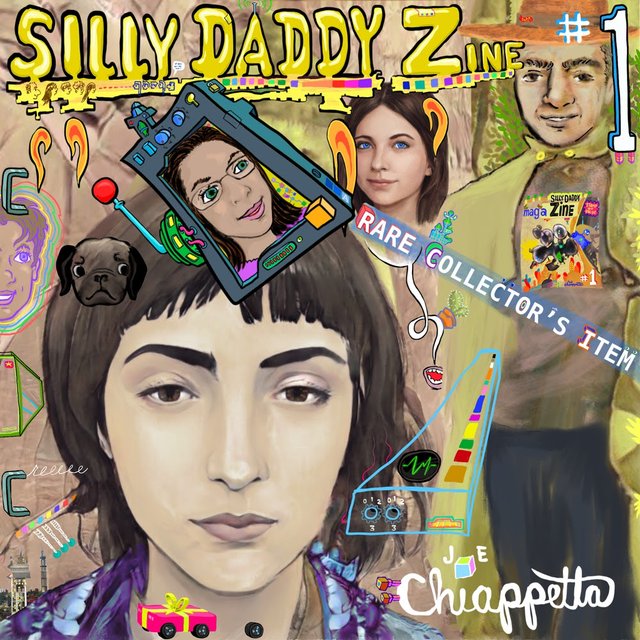 SillyDaddyZineCover20210113.jpg