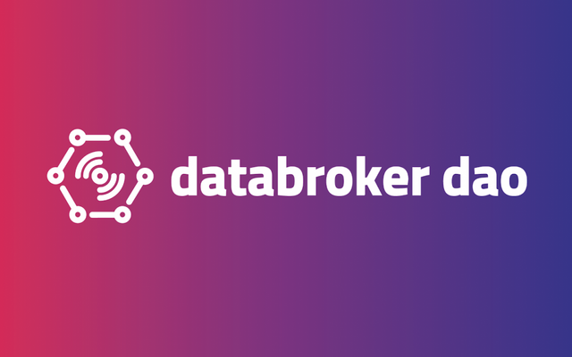 DataBroker-Dao-Press-Release-1080x675.png