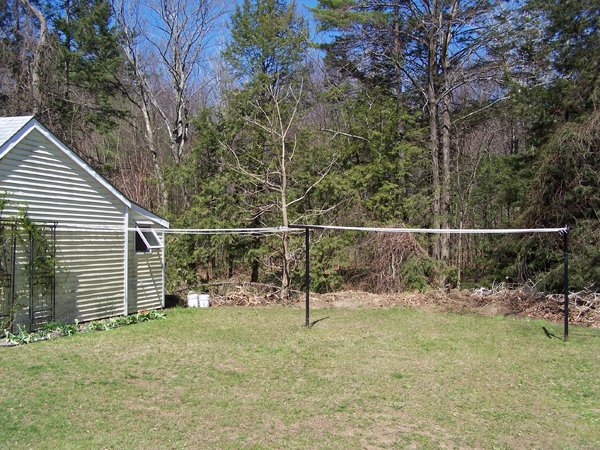 Clothesline1 crop April 2012.jpg