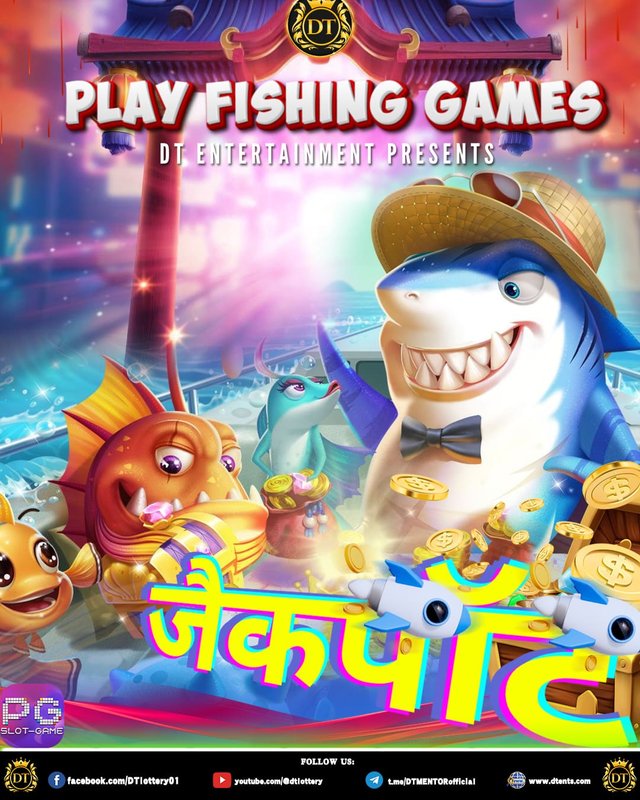 Fishing Games.jpg
