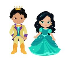 illustration-very-cute-prince-princess-260nw-309347834-1.jpg
