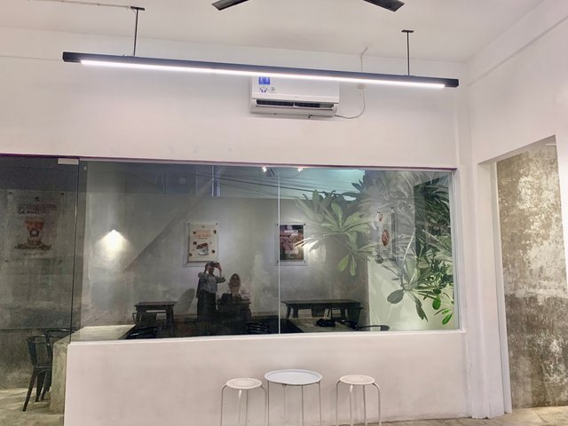 IMG_5546.jpeg