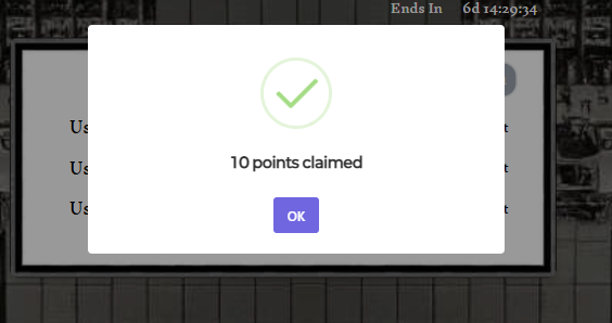 Screenshot 2025-10-11 163031.png