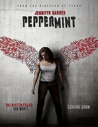 Peppermint Full Movie Poster and Review.jpg