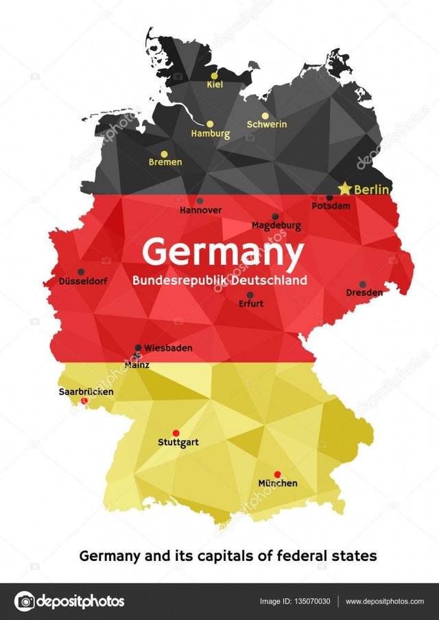 depositphotos_135070030-stock-illustration-map-of-germany-bundesrepublik-deutschland.jpg
