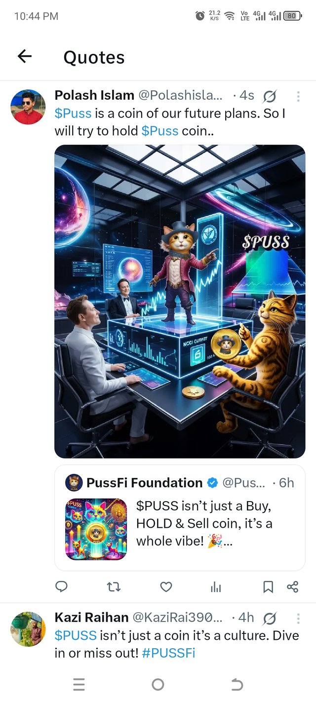 1000117203.jpg