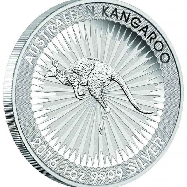 Australian Kangaroo Coins .jpg