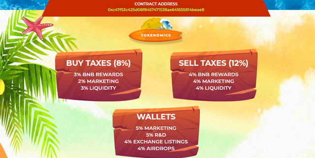 Screenshot (1261).png