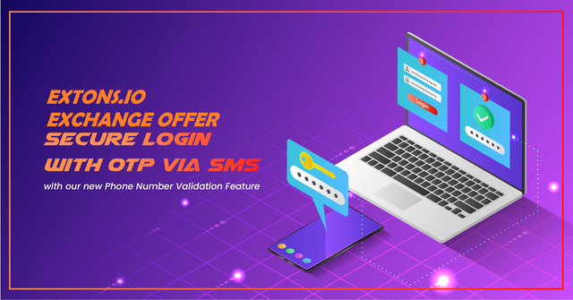Phone Number Verification FM -02-1.png